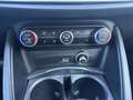 Alfa Romeo Stelvio 2.0 Turbo 16V Super AWD Blau - thumbnail 20