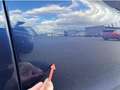 Alfa Romeo Stelvio 2.0 Turbo 16V Super AWD Blau - thumbnail 28