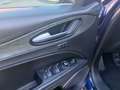 Alfa Romeo Stelvio 2.0 Turbo 16V Super AWD Blau - thumbnail 21