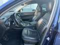 Alfa Romeo Stelvio 2.0 Turbo 16V Super AWD Blau - thumbnail 11