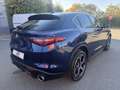 Alfa Romeo Stelvio 2.0 Turbo 16V Super AWD Blau - thumbnail 6