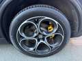 Alfa Romeo Stelvio 2.0 Turbo 16V Super AWD Blau - thumbnail 24