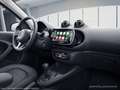 smart forFour EQ forfour Schwarz - thumbnail 9