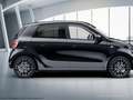 smart forFour smart EQ forfour urbanshadow edition/Klima Schwarz - thumbnail 10