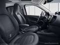 smart forFour EQ forfour Schwarz - thumbnail 7