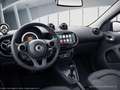 smart forFour smart EQ forfour urbanshadow edition/Klima Schwarz - thumbnail 6