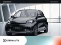 smart forFour EQ forfour Schwarz - thumbnail 1