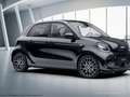 smart forFour EQ forfour Schwarz - thumbnail 4