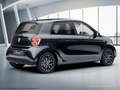 smart forFour EQ forfour Schwarz - thumbnail 11