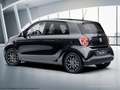 smart forFour smart EQ forfour urbanshadow edition/Klima Schwarz - thumbnail 12