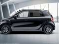smart forFour smart EQ forfour urbanshadow edition/Klima Schwarz - thumbnail 13