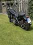 Harley-Davidson Dyna Street Bob FXDB Negru - thumbnail 3