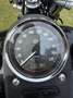 Harley-Davidson Dyna Street Bob FXDB Negru - thumbnail 8