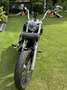 Harley-Davidson Dyna Street Bob FXDB Negru - thumbnail 7