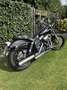 Harley-Davidson Dyna Street Bob FXDB Negru - thumbnail 4