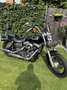 Harley-Davidson Dyna Street Bob FXDB Negru - thumbnail 2