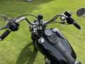 Harley-Davidson Dyna Street Bob FXDB Negru - thumbnail 6