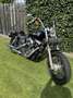 Harley-Davidson Dyna Street Bob FXDB Negru - thumbnail 5
