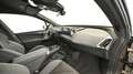 BMW iX xDrive45 *M Paket Pro/AHK/Soft Close/360°/Adapt. LED/Harman Kardon/HUD* Grau - thumbnail 24
