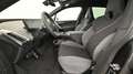 BMW iX xDrive45 *M Paket Pro/AHK/Soft Close/360°/Adapt. LED/Harman Kardon/HUD* Grau - thumbnail 21
