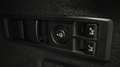 BMW iX xDrive45 *M Paket Pro/AHK/Soft Close/360°/Adapt. LED/Harman Kardon/HUD* Grau - thumbnail 12