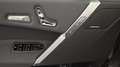 BMW iX xDrive45 *M Paket Pro/AHK/Soft Close/360°/Adapt. LED/Harman Kardon/HUD* Grau - thumbnail 18