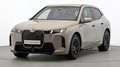 BMW iX xDrive45 *M Paket Pro/AHK/Soft Close/360°/Adapt. LED/Harman Kardon/HUD* Grau - thumbnail 6