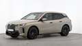 BMW iX xDrive45 *M Paket Pro/AHK/Soft Close/360°/Adapt. LED/Harman Kardon/HUD* Grau - thumbnail 5