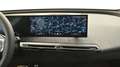 BMW iX xDrive45 *M Paket Pro/AHK/Soft Close/360°/Adapt. LED/Harman Kardon/HUD* Grau - thumbnail 16