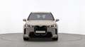 BMW iX xDrive45 *M Paket Pro/AHK/Soft Close/360°/Adapt. LED/Harman Kardon/HUD* Grau - thumbnail 7
