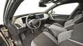 BMW iX xDrive45 *M Paket Pro/AHK/Soft Close/360°/Adapt. LED/Harman Kardon/HUD* Grau - thumbnail 20