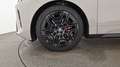 BMW iX xDrive45 *M Paket Pro/AHK/Soft Close/360°/Adapt. LED/Harman Kardon/HUD* Grau - thumbnail 26