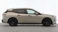 BMW iX xDrive45 *M Paket Pro/AHK/Soft Close/360°/Adapt. LED/Harman Kardon/HUD* Grau - thumbnail 9