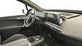 BMW iX xDrive45 *M Paket Pro/AHK/Soft Close/360°/Adapt. LED/Harman Kardon/HUD* Grau - thumbnail 25