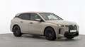 BMW iX xDrive45 *M Paket Pro/AHK/Soft Close/360°/Adapt. LED/Harman Kardon/HUD* Grau - thumbnail 8