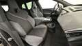 BMW iX xDrive45 *M Paket Pro/AHK/Soft Close/360°/Adapt. LED/Harman Kardon/HUD* Grau - thumbnail 23