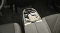 BMW iX xDrive45 *M Paket Pro/AHK/Soft Close/360°/Adapt. LED/Harman Kardon/HUD* Grau - thumbnail 17