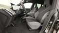 BMW iX xDrive45 *M Paket Pro/AHK/Soft Close/360°/Adapt. LED/Harman Kardon/HUD* Grau - thumbnail 22