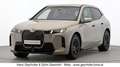 BMW iX xDrive45 *M Paket Pro/AHK/Soft Close/360°/Adapt. LED/Harman Kardon/HUD* Grau - thumbnail 1