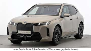 xDrive45 *M Paket Pro/AHK/Soft Close/360°/Adapt. LED/Harman Kardon/HUD*