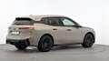 BMW iX xDrive45 *M Paket Pro/AHK/Soft Close/360°/Adapt. LED/Harman Kardon/HUD* Grau - thumbnail 10
