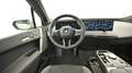 BMW iX xDrive45 *M Paket Pro/AHK/Soft Close/360°/Adapt. LED/Harman Kardon/HUD* Grau - thumbnail 15