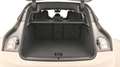 BMW iX xDrive45 *M Paket Pro/AHK/Soft Close/360°/Adapt. LED/Harman Kardon/HUD* Grau - thumbnail 11