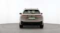 BMW iX xDrive45 *M Paket Pro/AHK/Soft Close/360°/Adapt. LED/Harman Kardon/HUD* Grau - thumbnail 2