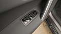 BMW iX xDrive45 *M Paket Pro/AHK/Soft Close/360°/Adapt. LED/Harman Kardon/HUD* Grau - thumbnail 19