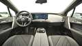 BMW iX xDrive45 *M Paket Pro/AHK/Soft Close/360°/Adapt. LED/Harman Kardon/HUD* Grau - thumbnail 14