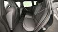 BMW iX xDrive45 *M Paket Pro/AHK/Soft Close/360°/Adapt. LED/Harman Kardon/HUD* Grau - thumbnail 13