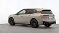 BMW iX xDrive45 *M Paket Pro/AHK/Soft Close/360°/Adapt. LED/Harman Kardon/HUD* Grau - thumbnail 3