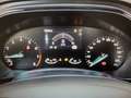Ford Focus 1,0 EcoBoost Hybrid ST-Line *TAGESZULASSUNG**LA... Rot - thumbnail 8