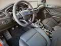 Ford Focus 1,0 EcoBoost Hybrid ST-Line *TAGESZULASSUNG**LA... Rot - thumbnail 9